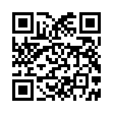 QR Code for 16RbGEv7a5fDLzV4f89FzhBzWFnMATsGcT