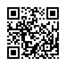 QR Code for 16RbGfhpPHTsiJKJx8HT8UiXe5oKEKviPZ