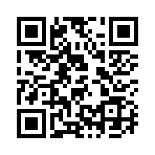 QR Code for 16RbL4d2FVrM7KCwo1SyxaMveTWZobpHY4