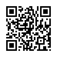 QR Code for 16RbMQu2BKicf5MdHhzSsK96LLj4cBHE66