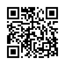 QR Code for 16RbNHA3kvz6gtD5aNcLHGttn5dF91FaW