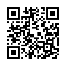 QR Code for 16RbR3PmH5hxRRA94WRFSq18niMcgauDCe