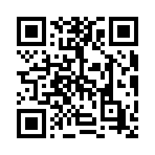 QR Code for 16RbRto1KvNobsgFQVRyQZRFJKpUUTGzbd