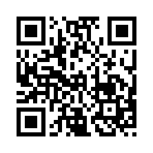 QR Code for 16RbSGPhYzh7WV2Pxcc1SdE2WBut6FCSD9