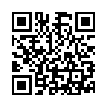 QR Code for 16RbToyvkYg6PgqZJEctavcGep65jN5cQP