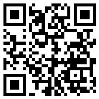 QR Code for 16RbUf8aLxsAd73ehrGPZeQJcwAFZxLfaC