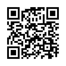 QR Code for 16RbVqsXEqgdaPdepU46uAk1MLkhoFbHVq