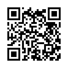 QR Code for 16RbVvWdVT6RtiqHZZ784FuMNUSRp1iKco