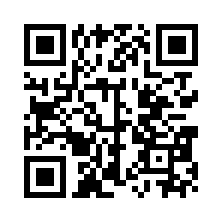 QR Code for 16RbXHs6mJ2jmyQ9H7ZgTKTcAwbTLM2svs