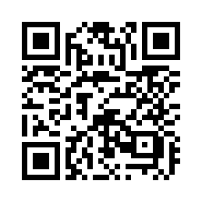 QR Code for 16RbYvePbHs7a8qmLjpnaKqh7mrzWf4ARk
