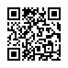 QR Code for 16RbadFVPKxBjzSSTJS9DpsAMqUFQsVP66