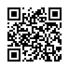 QR Code for 16RbbH6eMD5DxEXCU9UTJsFSU3J9FEuk8A