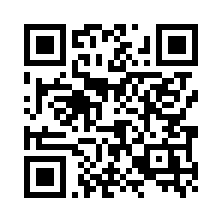 QR Code for 16RbbZ9EkmFwjXHyfcSDxdmw8SfxRHPttW