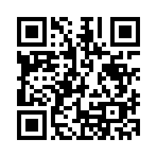QR Code for 16Rbc7GYDhAcM6zoJWGMtyUt5UinnWkYwZ