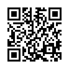 QR Code for 16RbcAwEZGh8hKJ8VuEGarS9rPWRzjpMWL