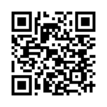 QR Code for 16Rbe7eMN7EaFHLYqBdkjPxdm8hhbqZsV