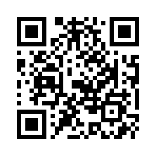QR Code for 16Rbf9bg7U27PT6mucDdmaGD2jy2UQRxXW