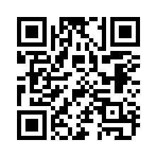 QR Code for 16RbgHbp4jUVaXDaY6eaGWMWj4bguD7jFb
