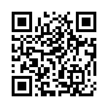 QR Code for 16RbguodDR7mkPVYGXrYWPvxNxWF7WAgu