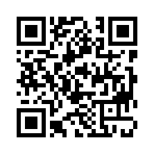 QR Code for 16Rbh3hyWXGyk5p3LE7kcTrj3DbAzJbSJp