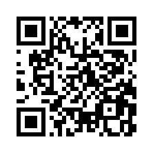 QR Code for 16RbhGAqUmDSLh8bFkCk6483m6SiEyUUvs