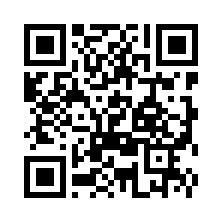 QR Code for 16RbiFcWceABg2R8FJF3iVKdxdwk4ftkL6