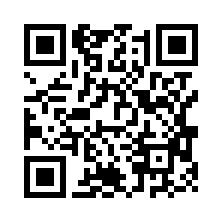 QR Code for 16RbjxV8Cr8cppHT5ZUfKGtDfx4f4jpYnn