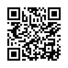 QR Code for 16RbmEPv1VmSxf7o7dhNie9xXexSxDBGfK