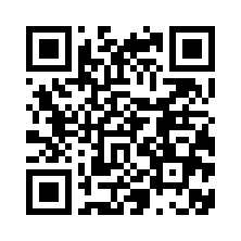 QR Code for 16RbpWA3UukFDpP4ACMdSveRs4ETMvKMZK