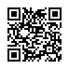 QR Code for 16RbqaZFdmx4E7DZBAe21Y2NeKVShVgAax