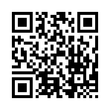 QR Code for 16RbrF9EUXZPnbsi2BdeaZR8MmbmAcsEXt