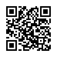 QR Code for 16RbrNM2D66fxfk1MvgBBTRvg2yenDBjts