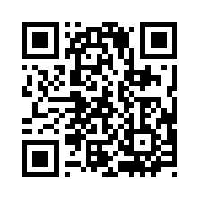 QR Code for 16RbrXuTwWT4wBfMptWToMtdo2WKCEpWou