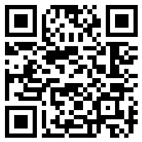 QR Code for 16RbrgPXgieuACF5k19k2z9cLXF4h33LKf