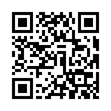 QR Code for 16RbsHZP2PJznQz4e9XbFXpJtFf8tDkSgU