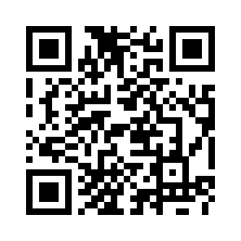 QR Code for 16RbvuGYu3rNX59TkFaMxtvuwX9ePraSpm
