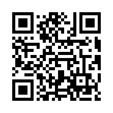 QR Code for 16RbwApSus1eAQVFMGoTfEJATcBAuC4UAM