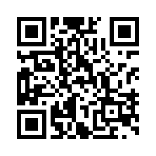 QR Code for 16RbwFUXADRWFcjMu431jzwRkWfT6G7pam