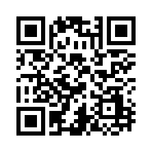 QR Code for 16RbxdWsFDcvEHyL5VYgmwwhQxPQ8eUnRY
