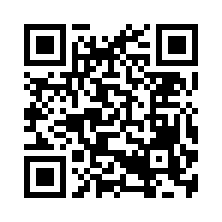 QR Code for 16RbziUK5JqzTxtYxrTYJy92n81E3JBgUA