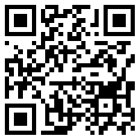 QR Code for 16Rc269RjtcNiVS4n3bdPeewymdLDLAyeT