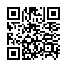 QR Code for 16Rc2c5xjvF7FZcaEFtcGUEm7fSp9LGAyq