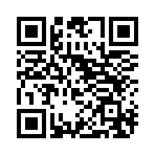 QR Code for 16Rc3dBxtXW2bJNpr6fvVUmurk9xf2Bbou