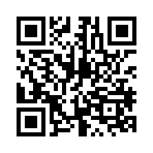 QR Code for 16Rc5tcPjHbVQUuQ59wWS9VJsN8m72sMFc