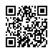 QR Code for 16Rc6CdDHkAfBAmrZMGLQCu5hpQcw2EWEm