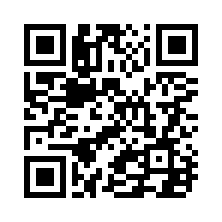 QR Code for 16Rc7ZF75GCo1tCSwQumCLYfthdkL35nGL