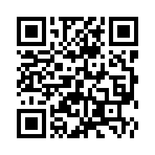 QR Code for 16Rc83bToUogXQ1DU4S7FxH9kGoWw4afHQ