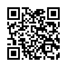 QR Code for 16RcA5B8bfydkWsdaeFGRorYg3cDCy3LBQ