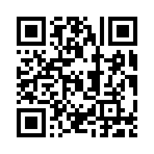 QR Code for 16RcCBGXXRnTMTLGnggffN3cNUmVT4XdHg