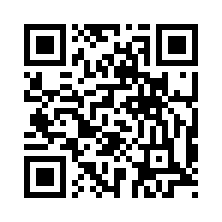 QR Code for 16RcCF3H2NaVq7YZka4cA1839oEc3aWAXF